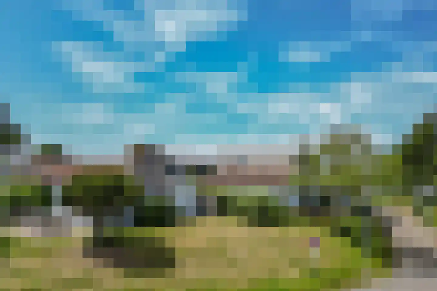 Ostrea 15 Kamperland thumbnail 30