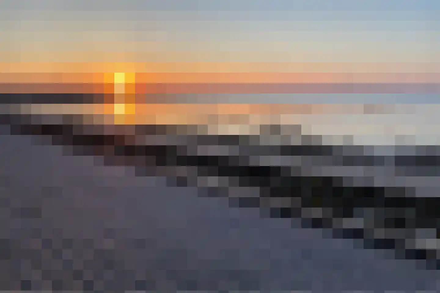 Ostrea 15 Kamperland thumbnail 31
