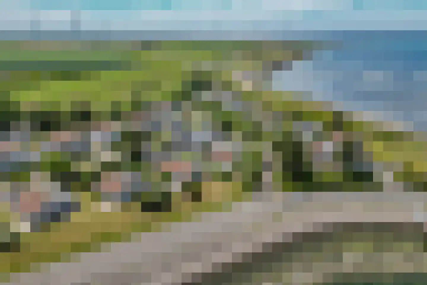 Ostrea 15 Kamperland thumbnail 31