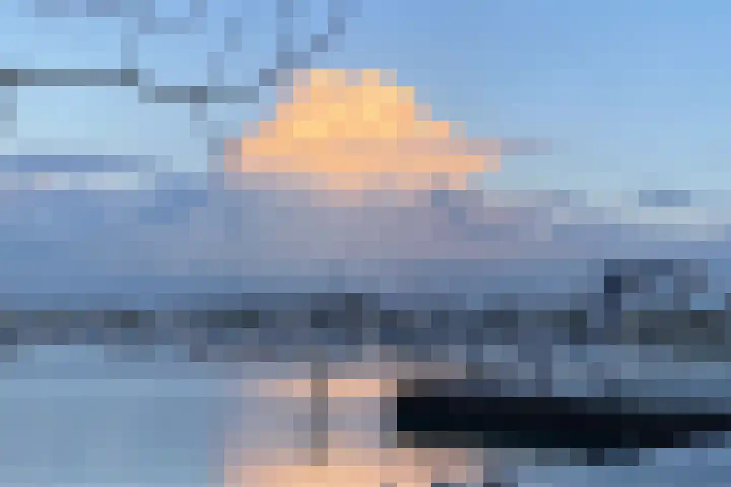 Ostrea 15 Kamperland thumbnail 32