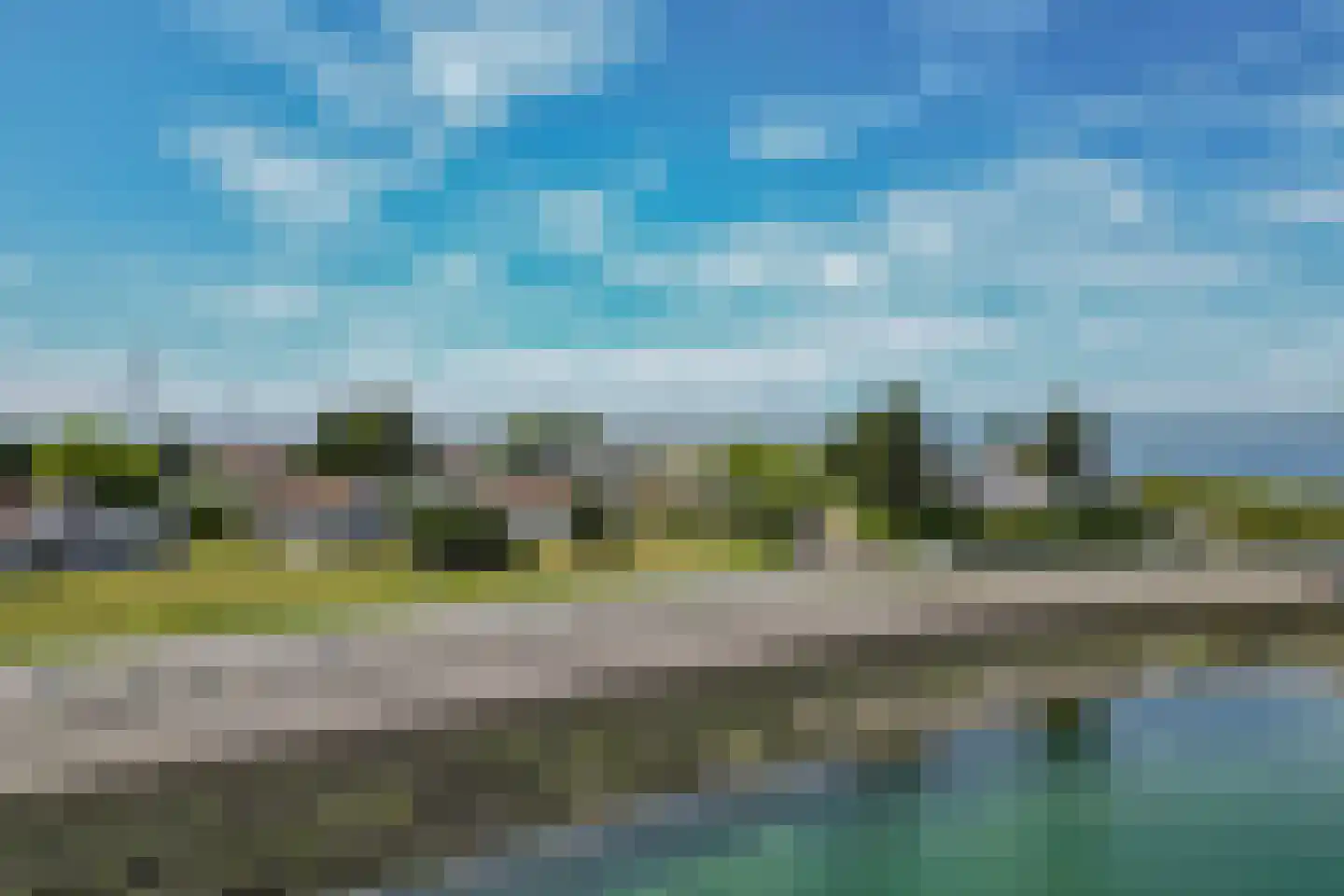 Ostrea 15 Kamperland thumbnail 32