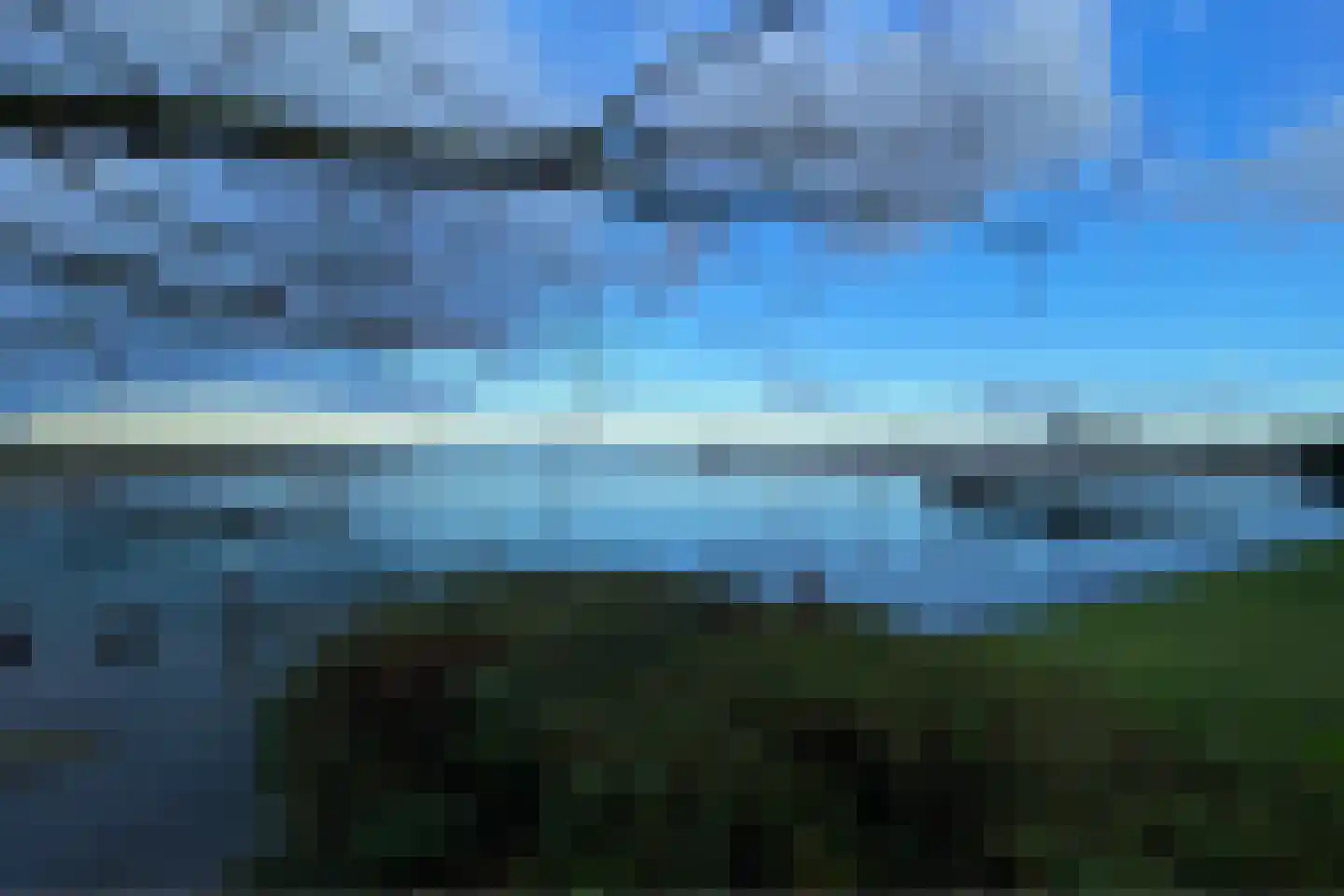 Ostrea 15 Kamperland thumbnail 33