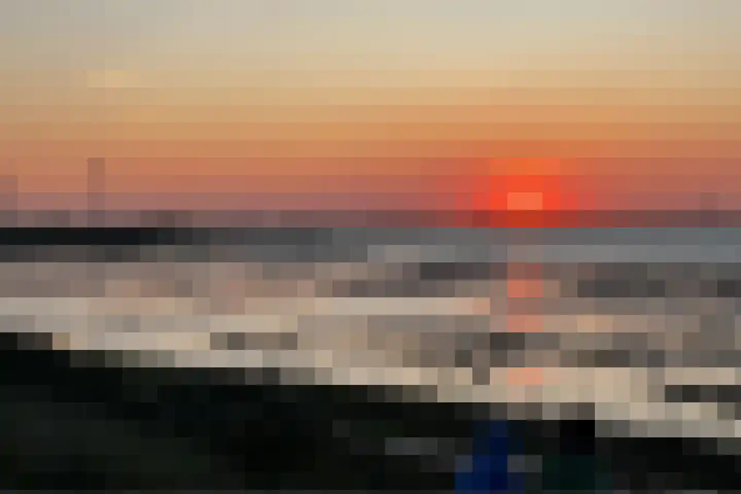 Ostrea 15 Kamperland thumbnail 34