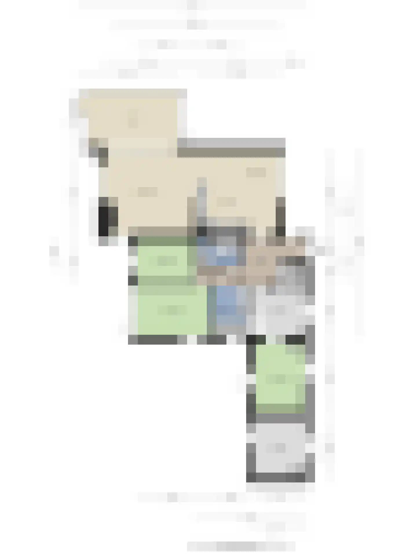 Ostrea 15 Kamperland thumbnail 38