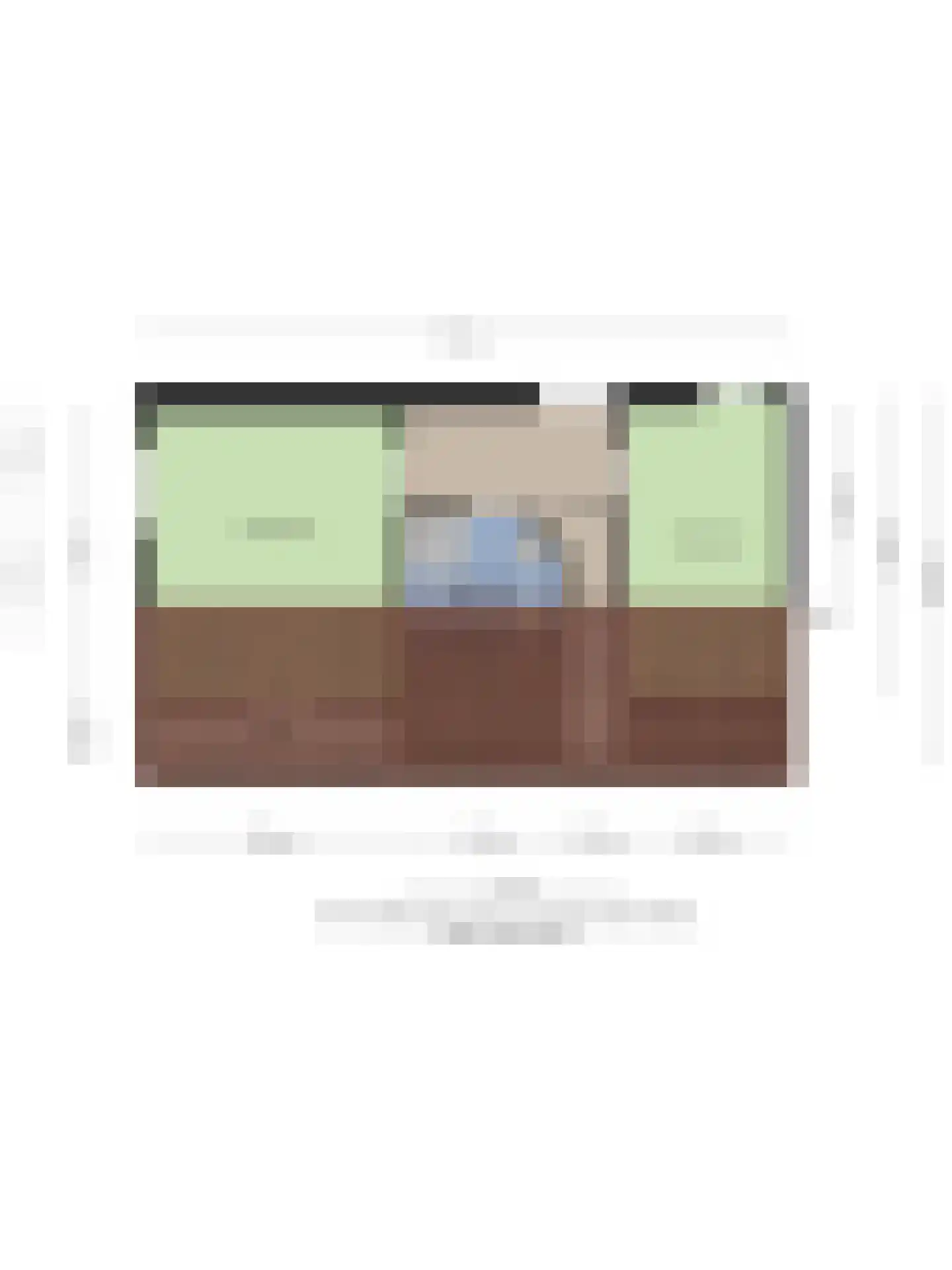 Ostrea 15 Kamperland thumbnail 39