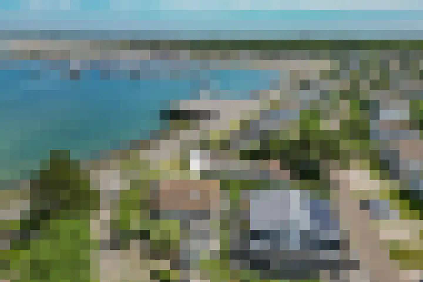 Ostrea 15 Kamperland thumbnail 4