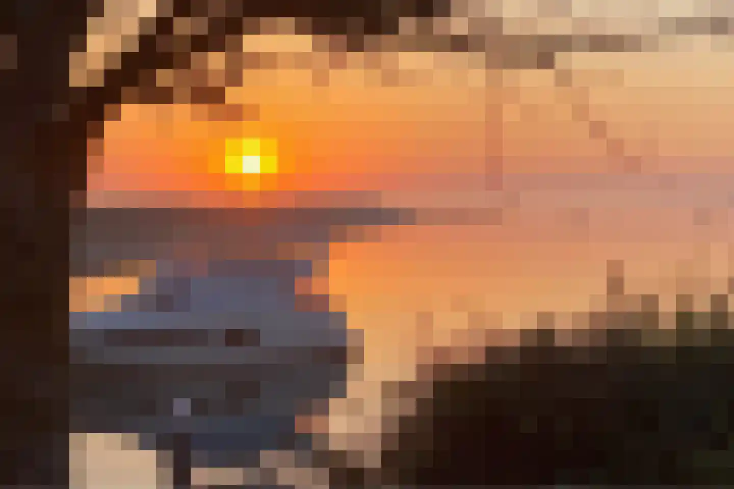 Ostrea 15 Kamperland thumbnail 4