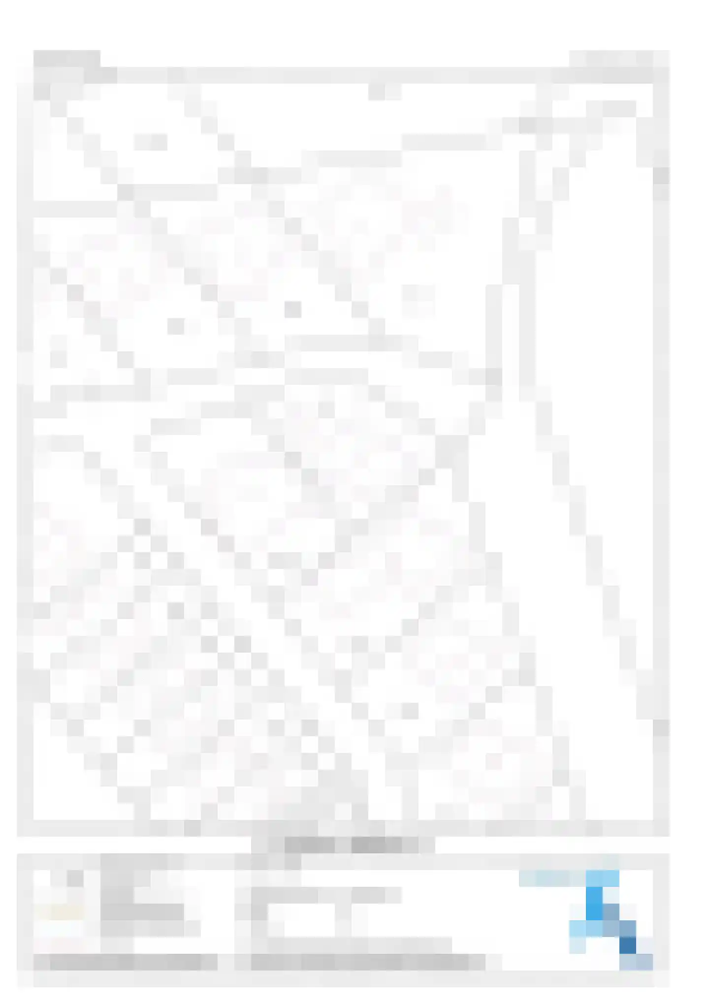 Ostrea 15 Kamperland thumbnail 40