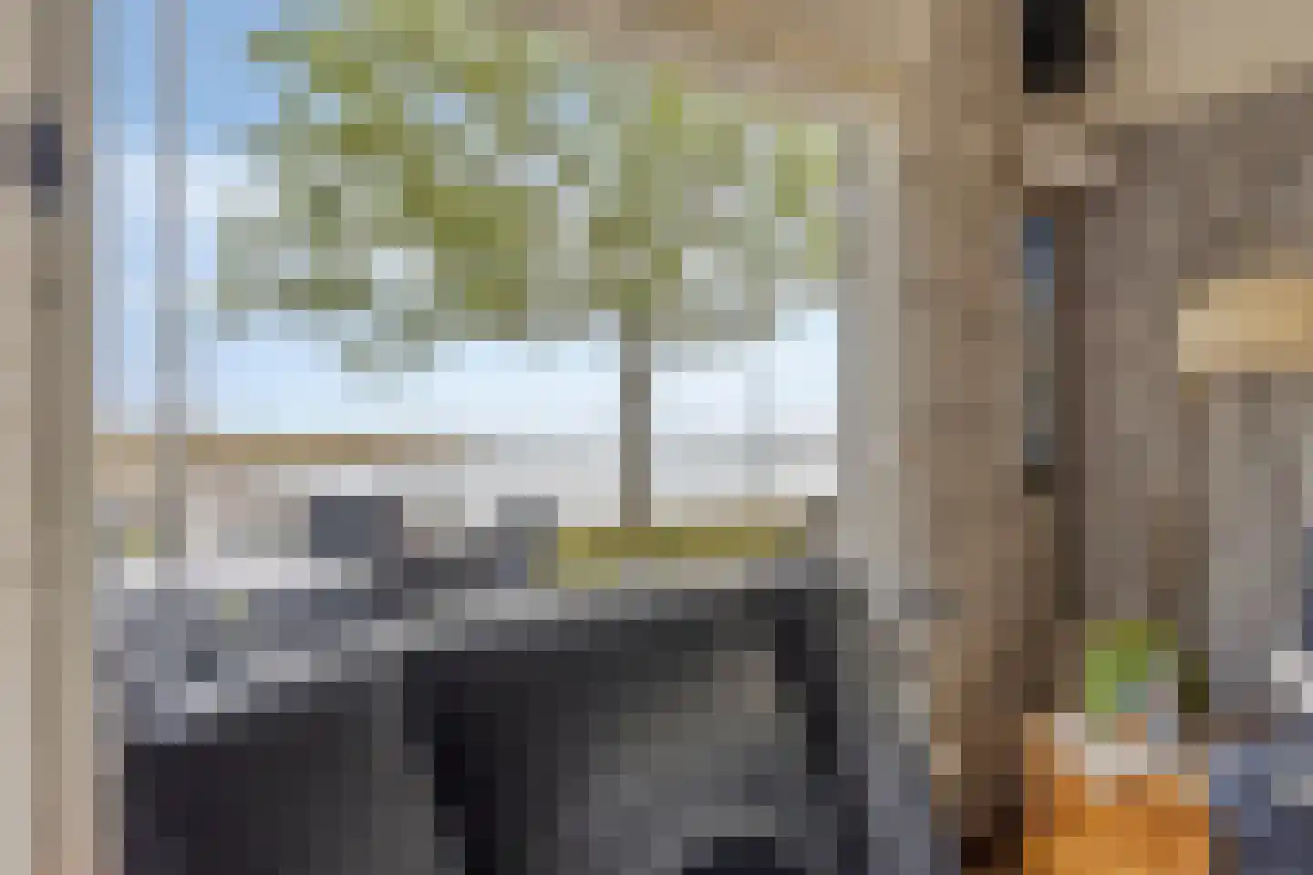 Ostrea 15 Kamperland thumbnail 5