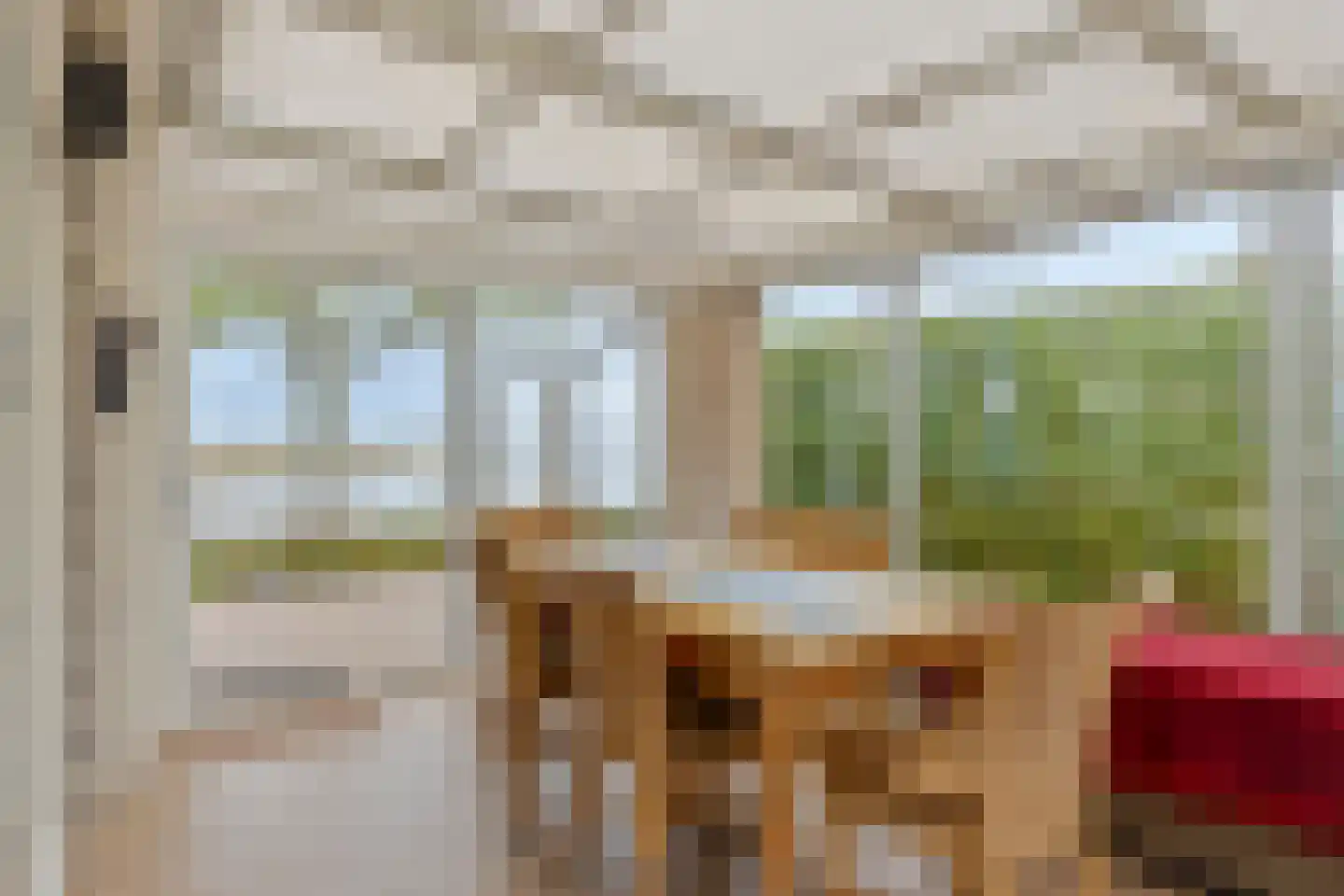 Ostrea 15 Kamperland thumbnail 6