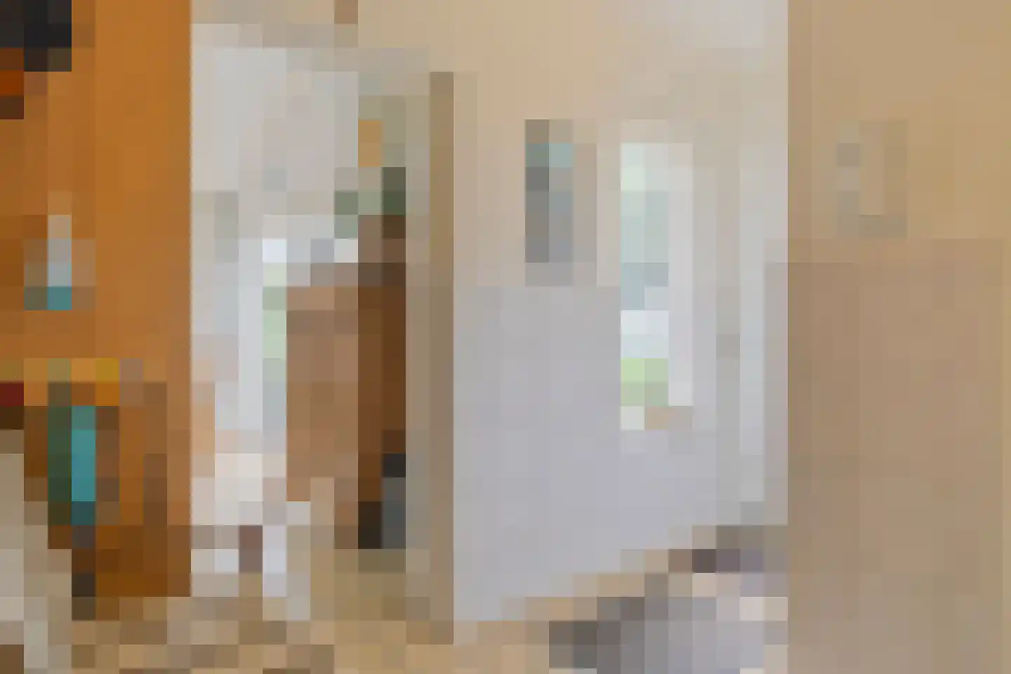 Ostrea 15 Kamperland thumbnail 8