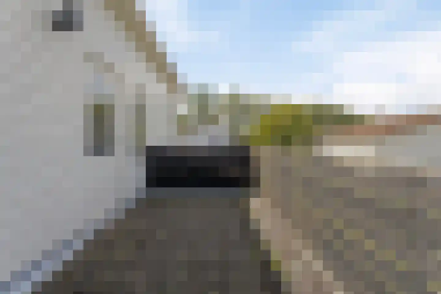 Ostrea 158 Kamperland thumbnail 23