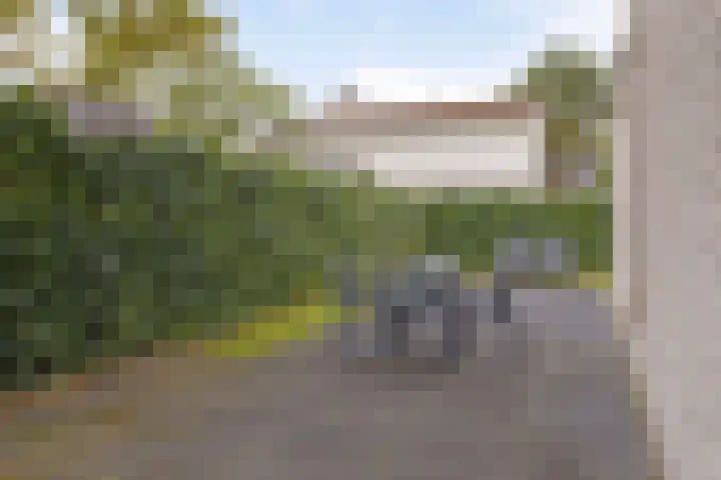 Ostrea 158 Kamperland thumbnail 27