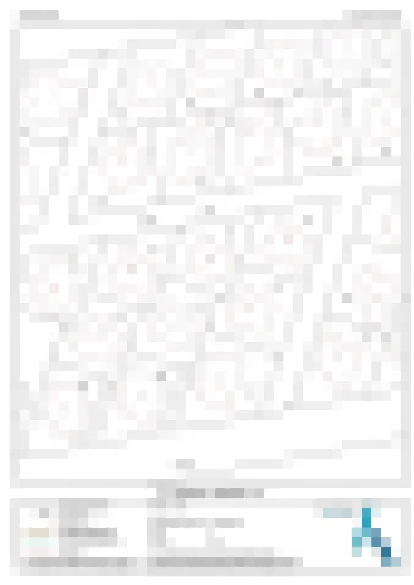 Ostrea 158 Kamperland thumbnail 30