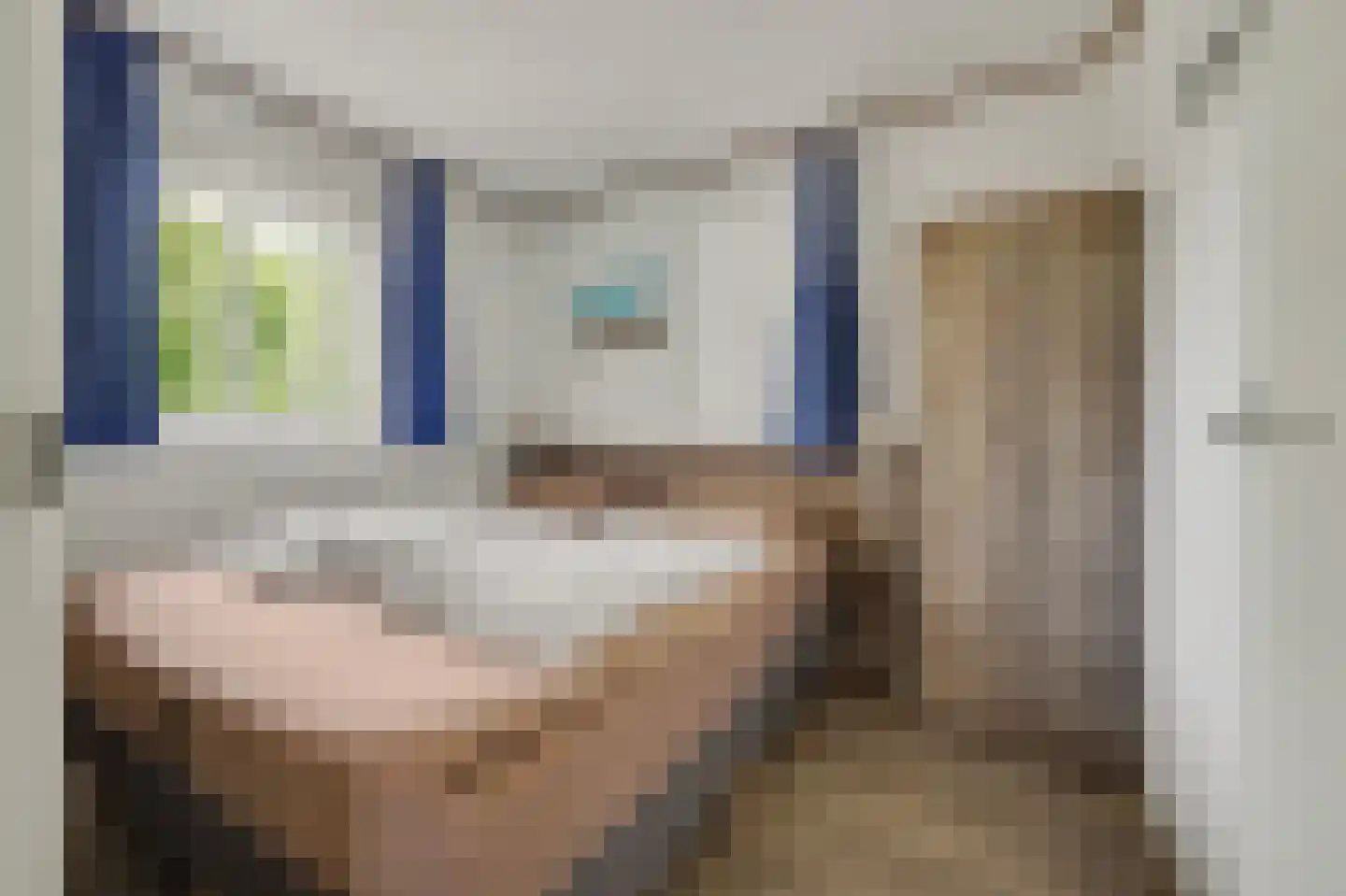 Ostrea 26 Brouwershaven thumbnail 19