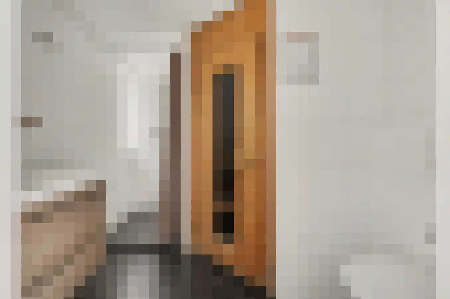 Ostrea 26 Brouwershaven thumbnail 22