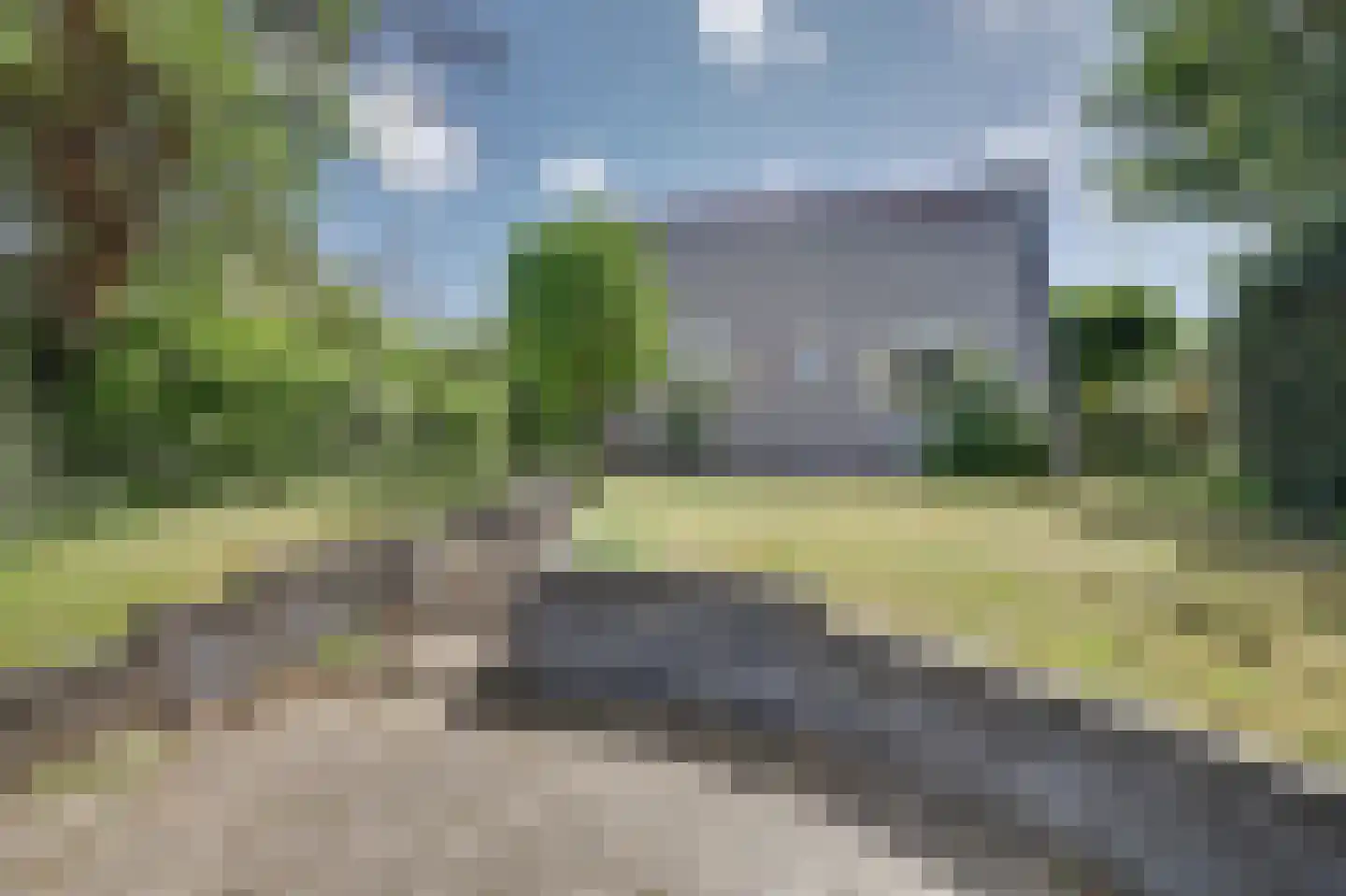 Ostrea 26 Brouwershaven thumbnail 30