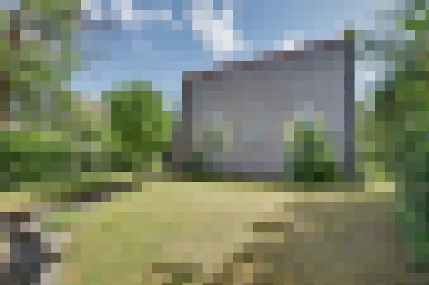 Ostrea 26 Brouwershaven thumbnail 31