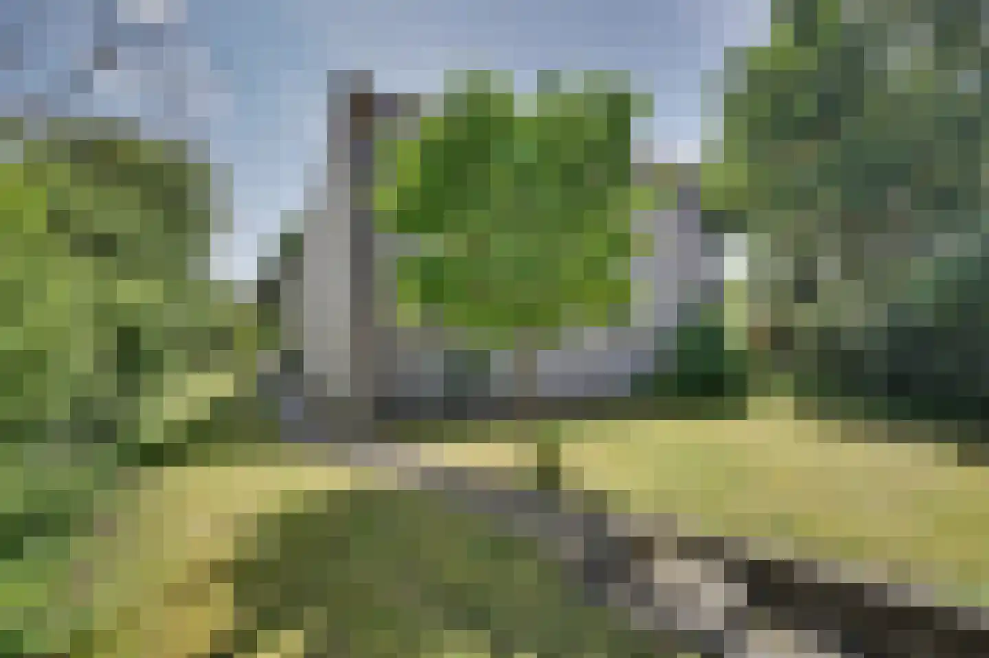 Ostrea 26 Brouwershaven thumbnail 32