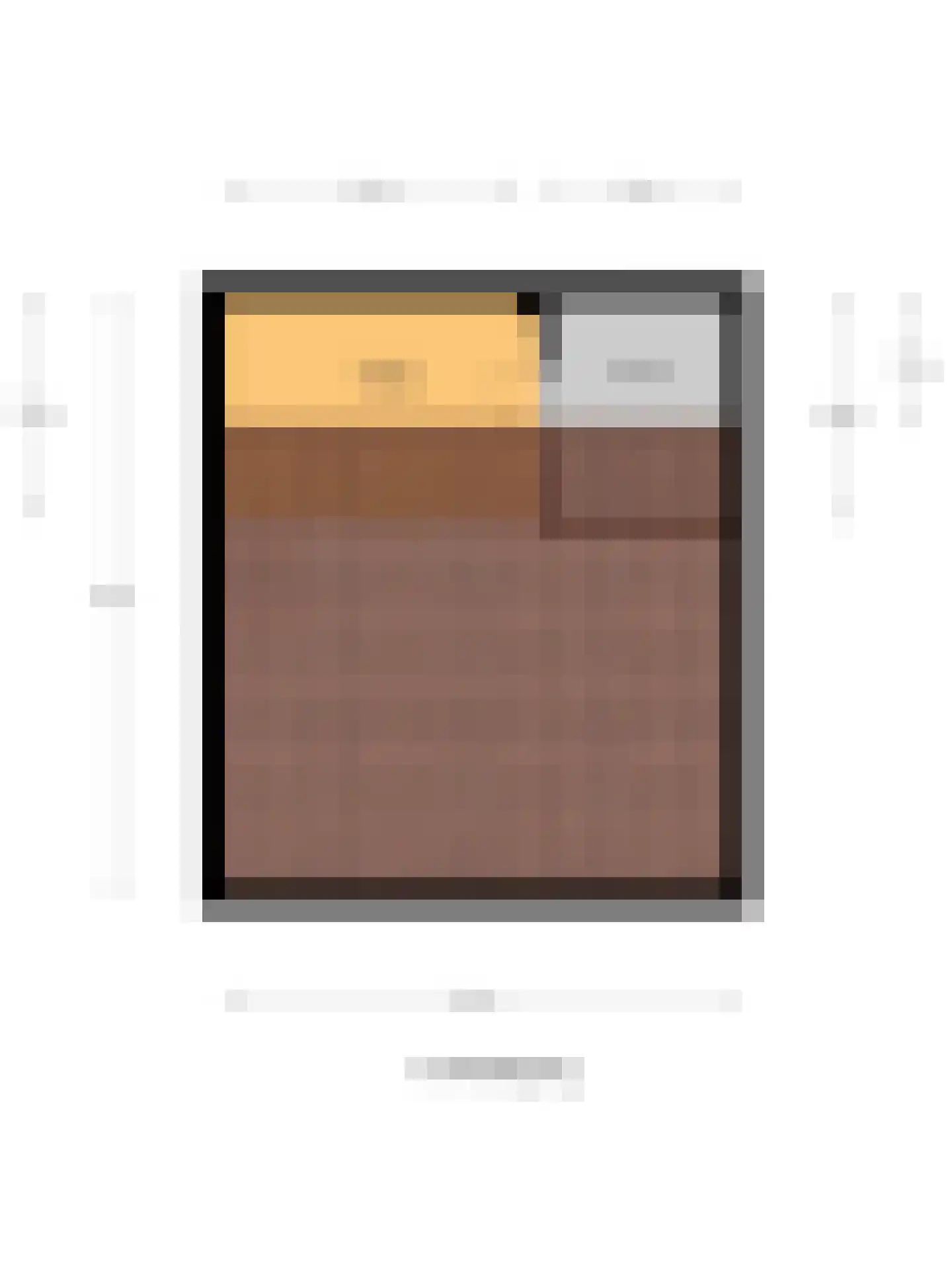 Ostrea 26 Brouwershaven thumbnail 40