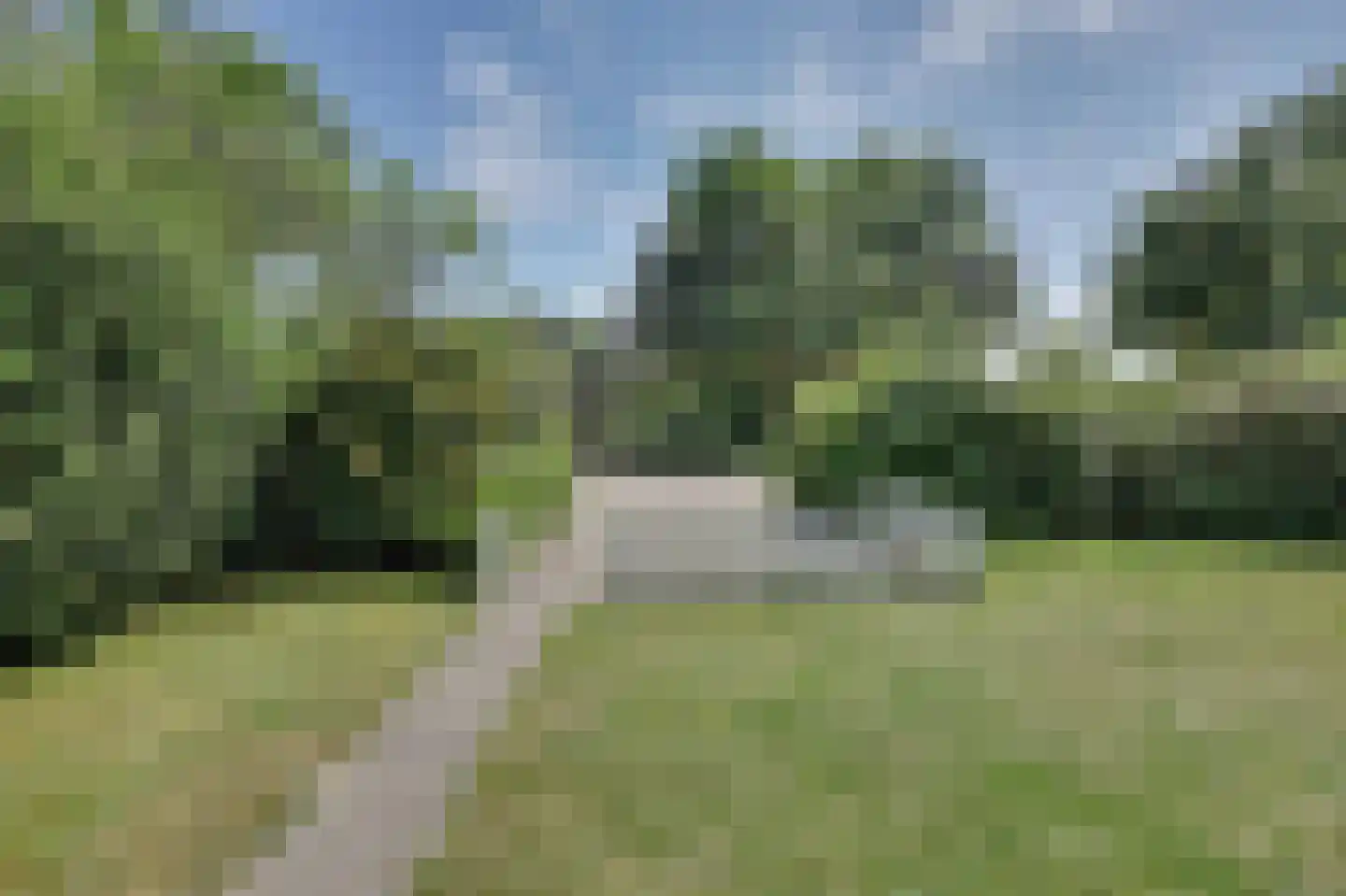 Ostrea 26 Brouwershaven thumbnail 5