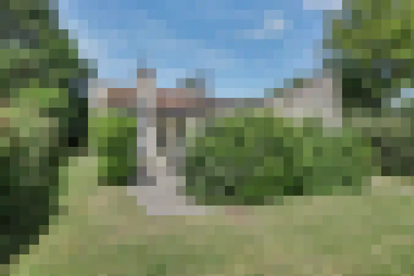 Ostrea 26 Brouwershaven thumbnail 7