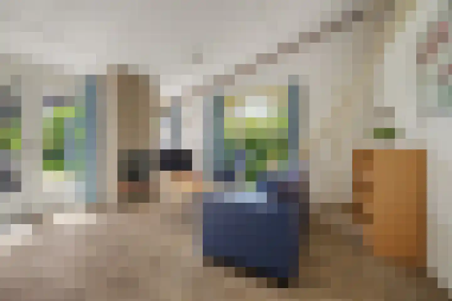Ostrea 26 Brouwershaven thumbnail 9