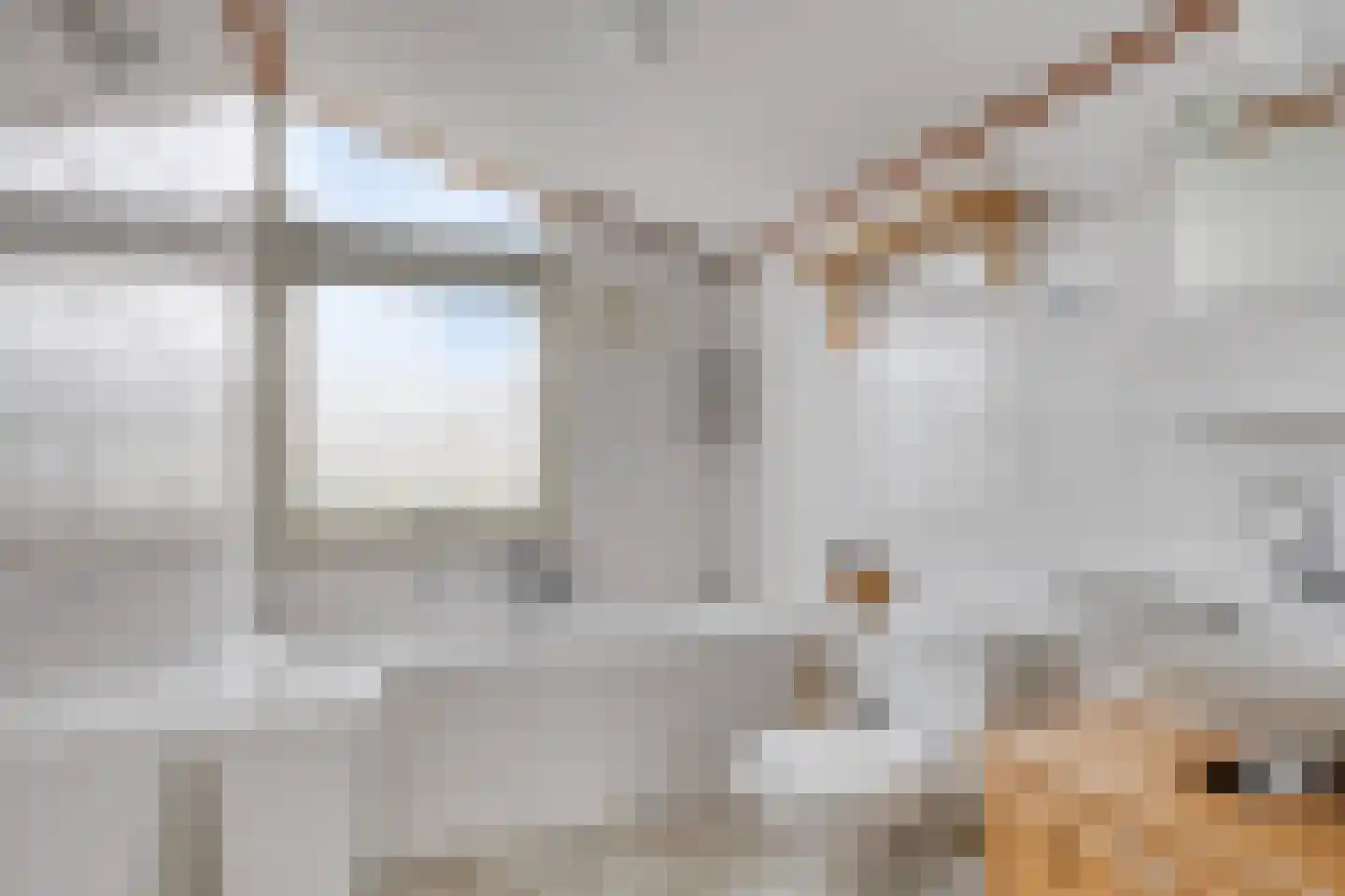 Ostrea 26 Kamperland thumbnail 12