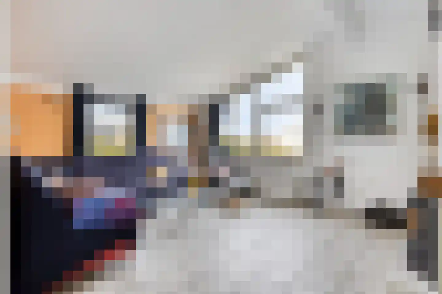 Ostrea 26 Kamperland thumbnail 13