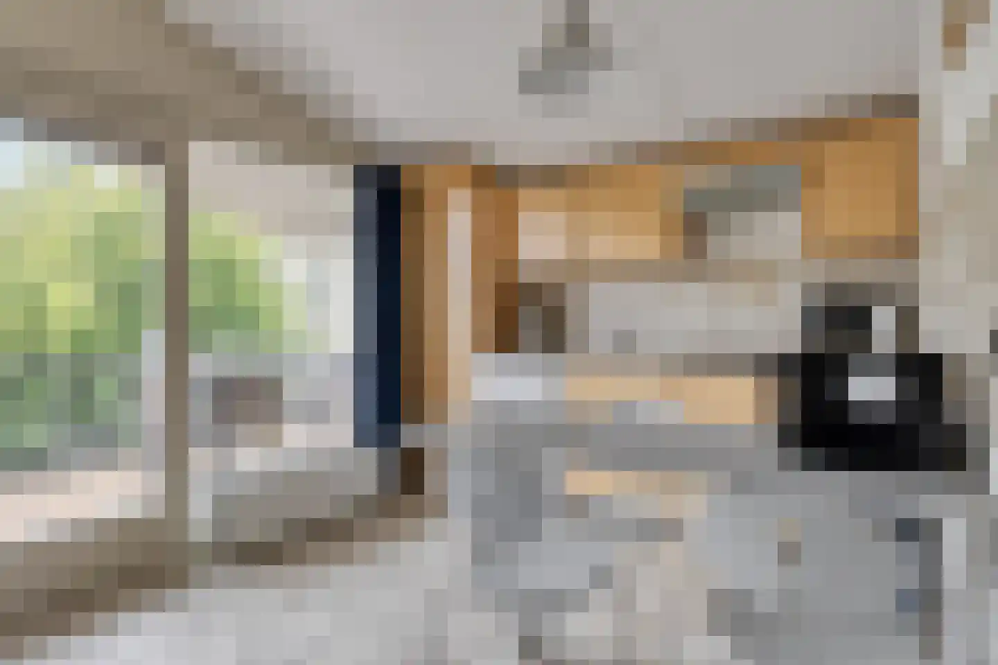 Ostrea 26 Kamperland thumbnail 15