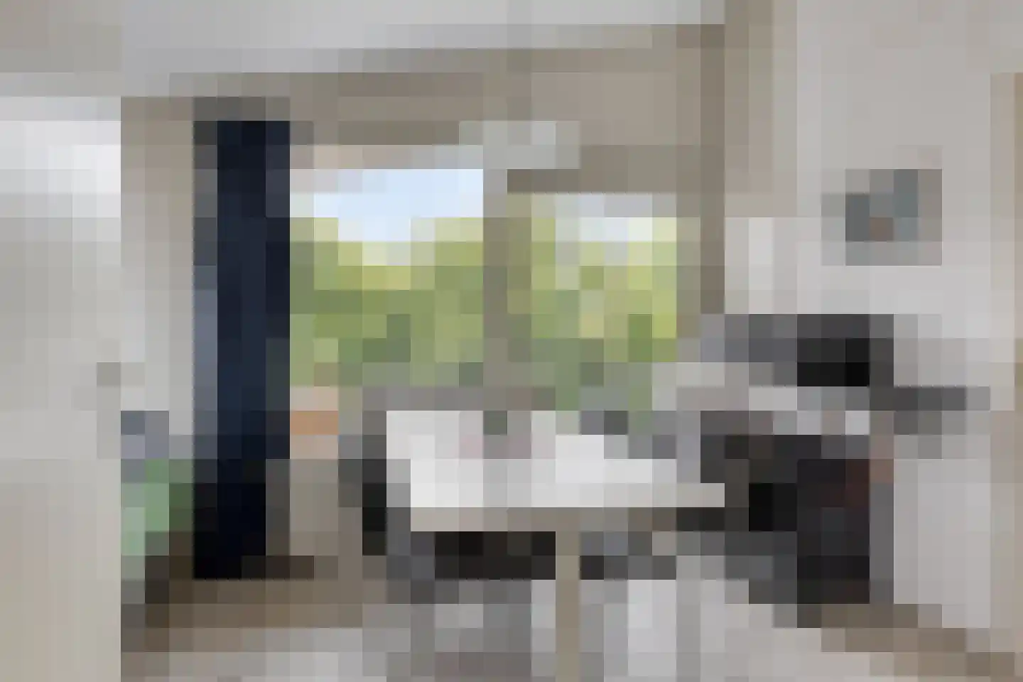 Ostrea 26 Kamperland thumbnail 18
