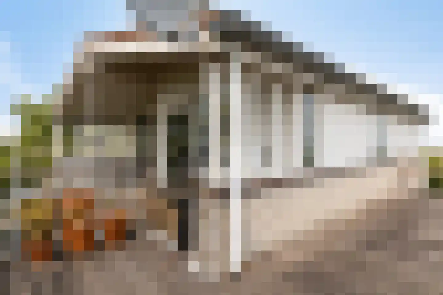 Ostrea 26 Kamperland thumbnail 20