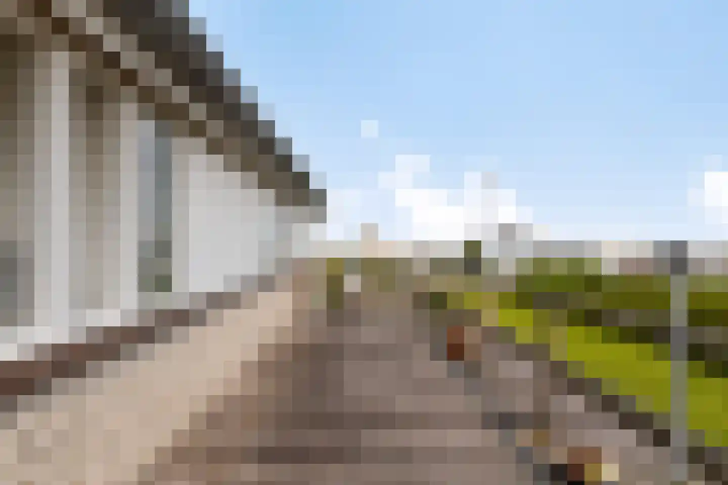 Ostrea 26 Kamperland thumbnail 22
