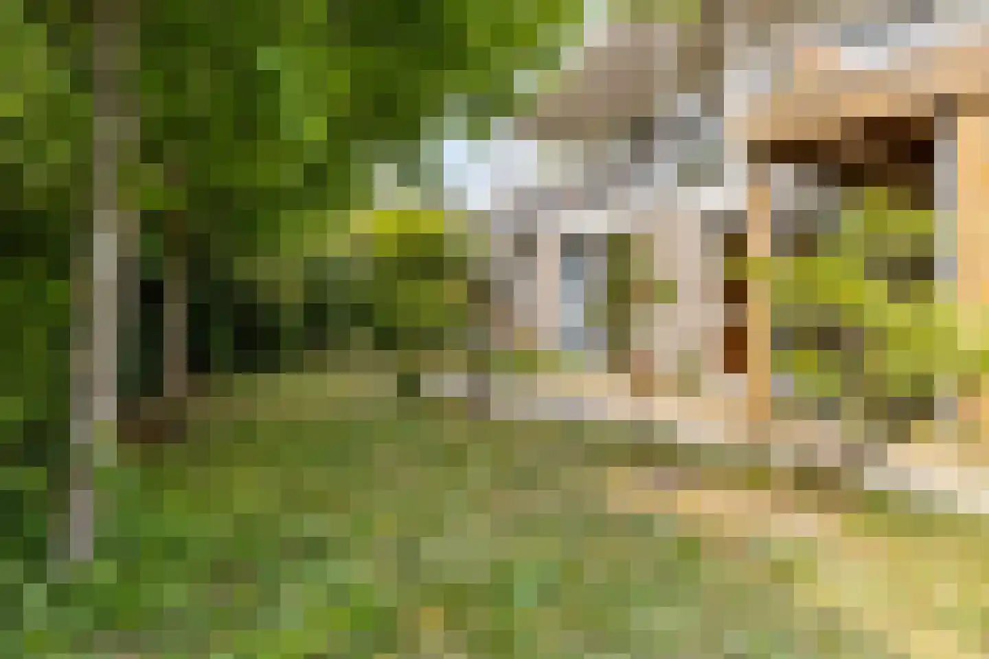 Ostrea 26 Kamperland thumbnail 24