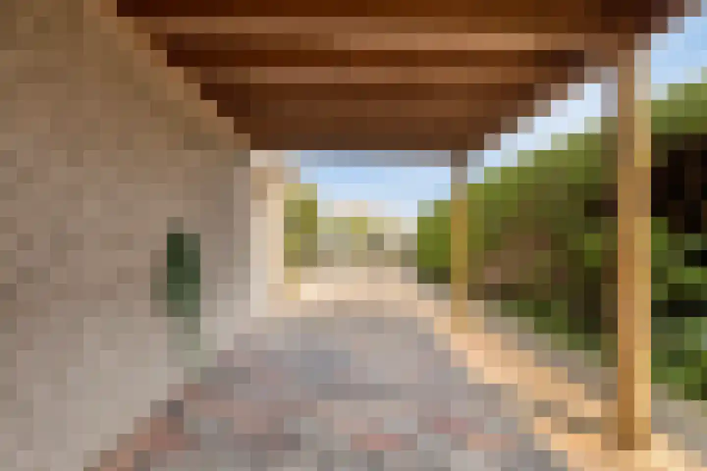 Ostrea 26 Kamperland thumbnail 25
