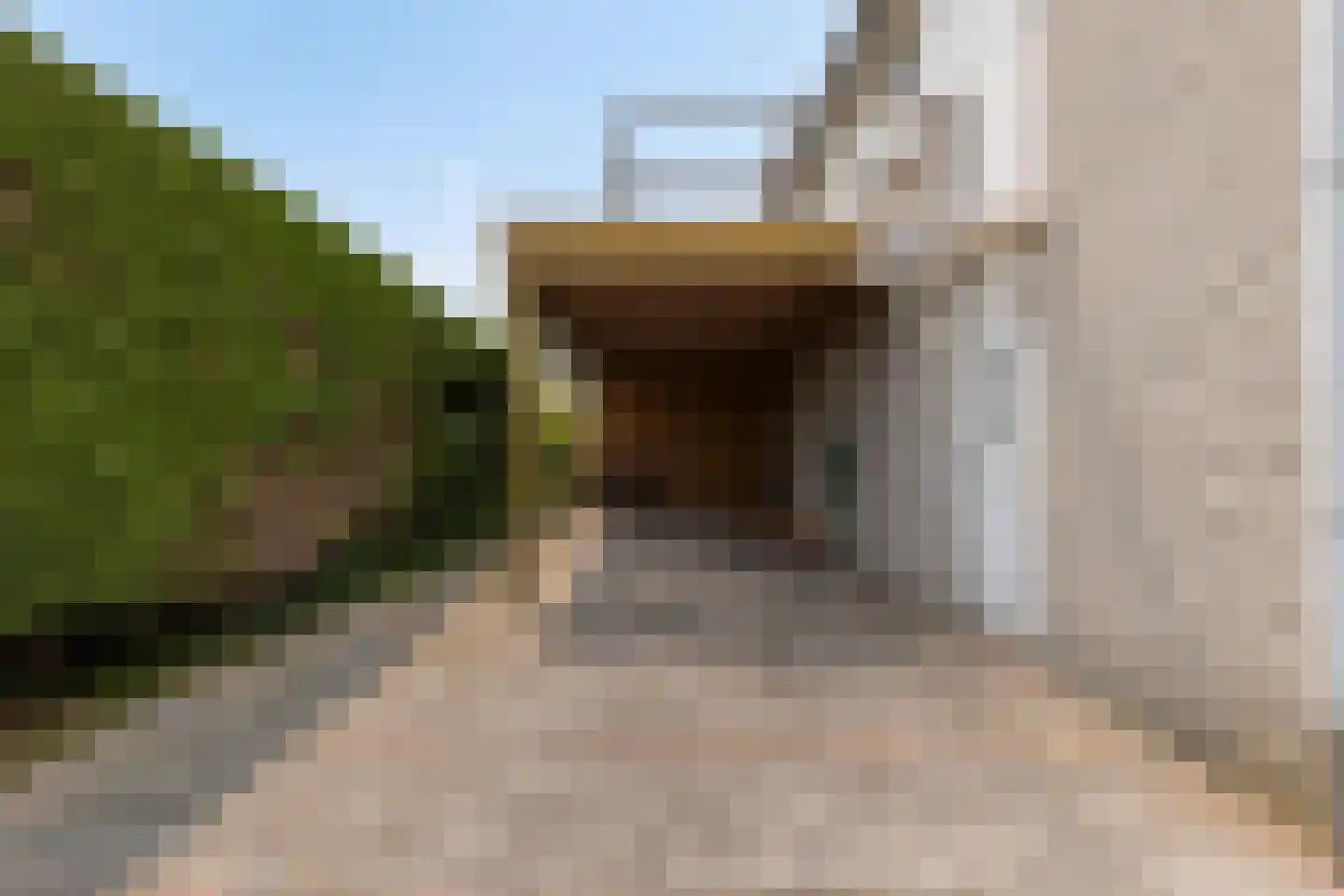 Ostrea 26 Kamperland thumbnail 26