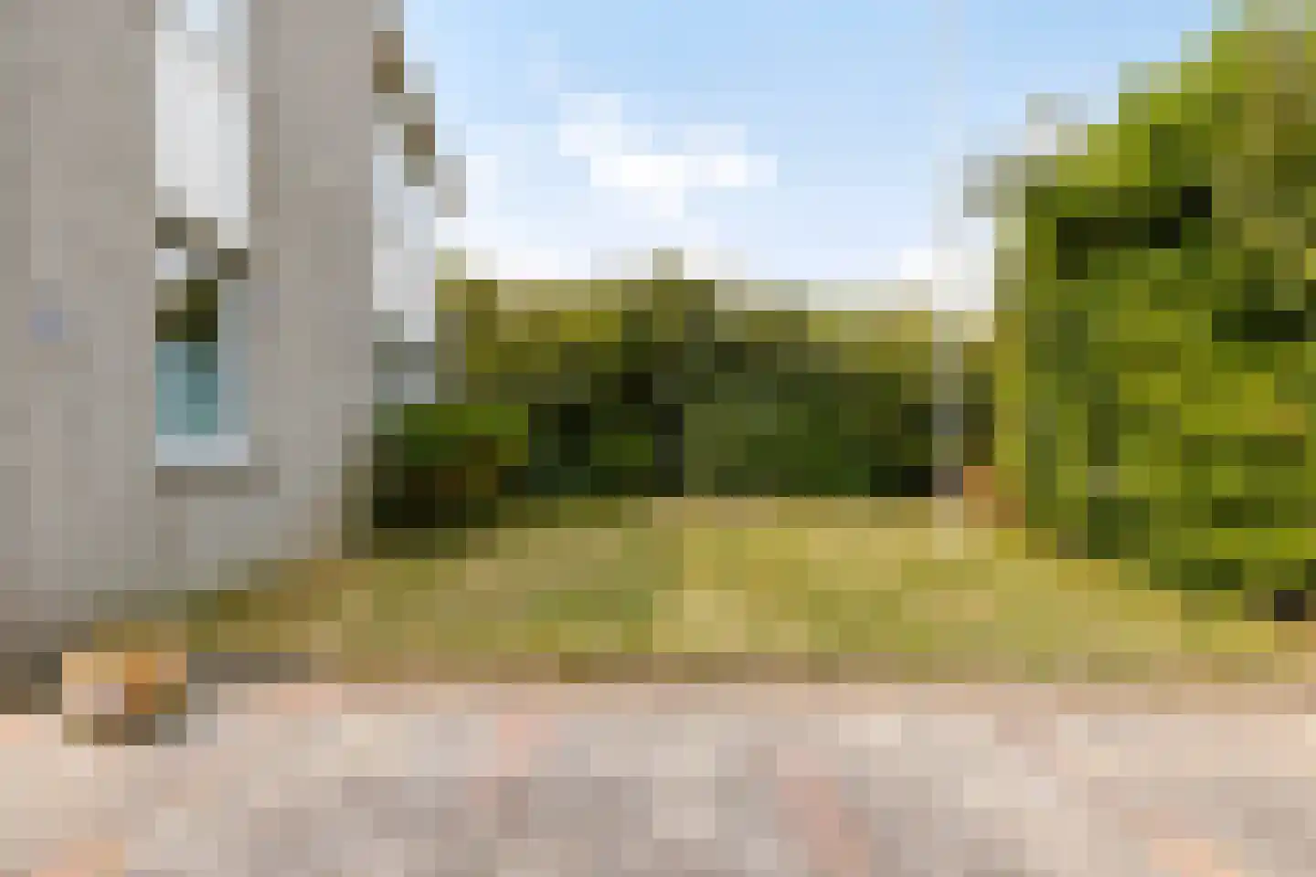 Ostrea 26 Kamperland thumbnail 27