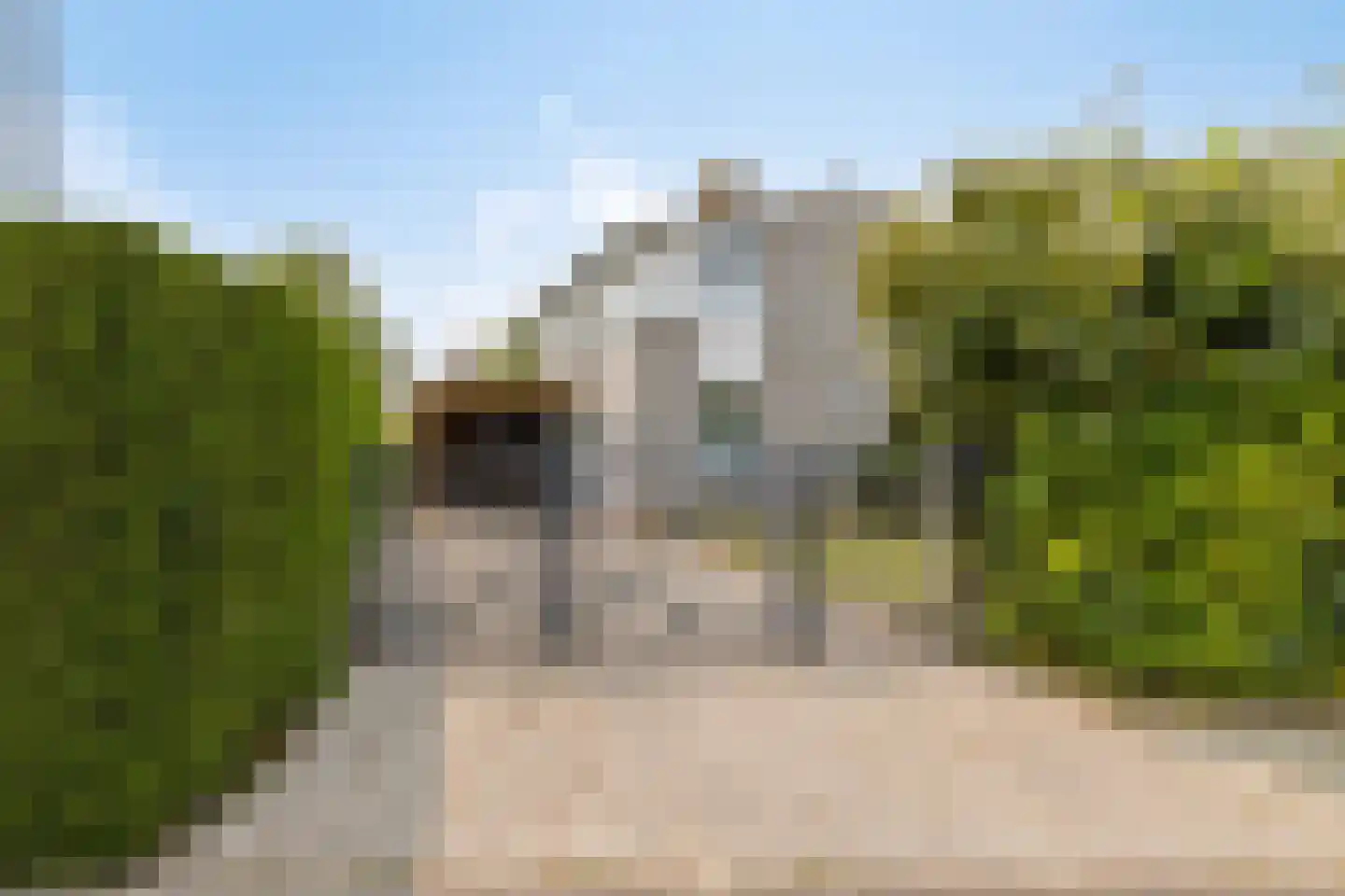 Ostrea 26 Kamperland thumbnail 28