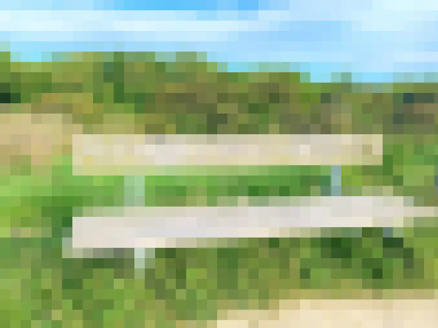 Ostrea 26 Kamperland thumbnail 31