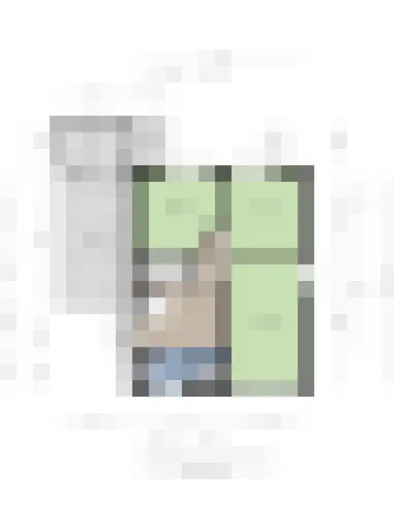 Ostrea 26 Kamperland thumbnail 33