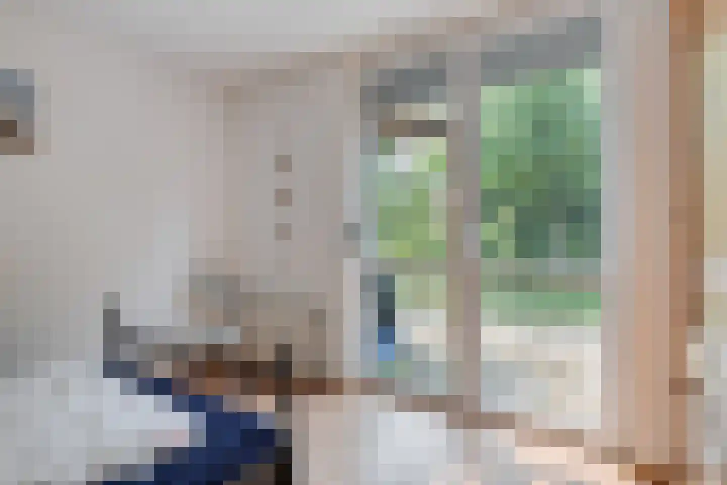 Ostrea 26 Kamperland thumbnail 8