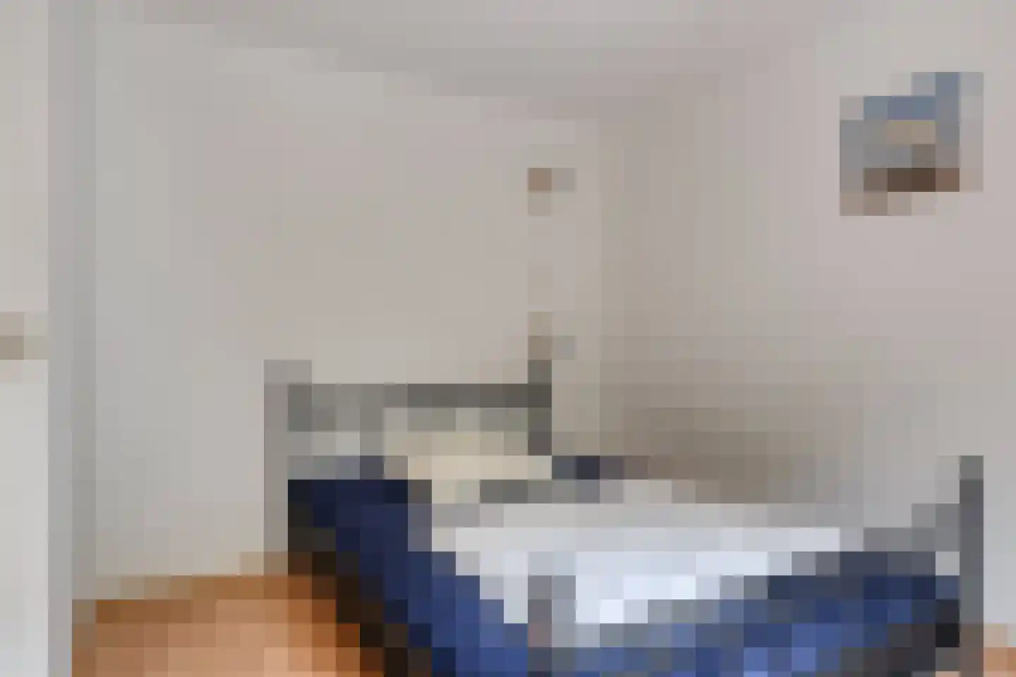 Ostrea 26 Kamperland thumbnail 9