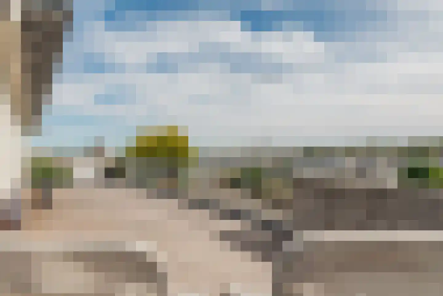 Ostrea 50 Kamperland thumbnail 23
