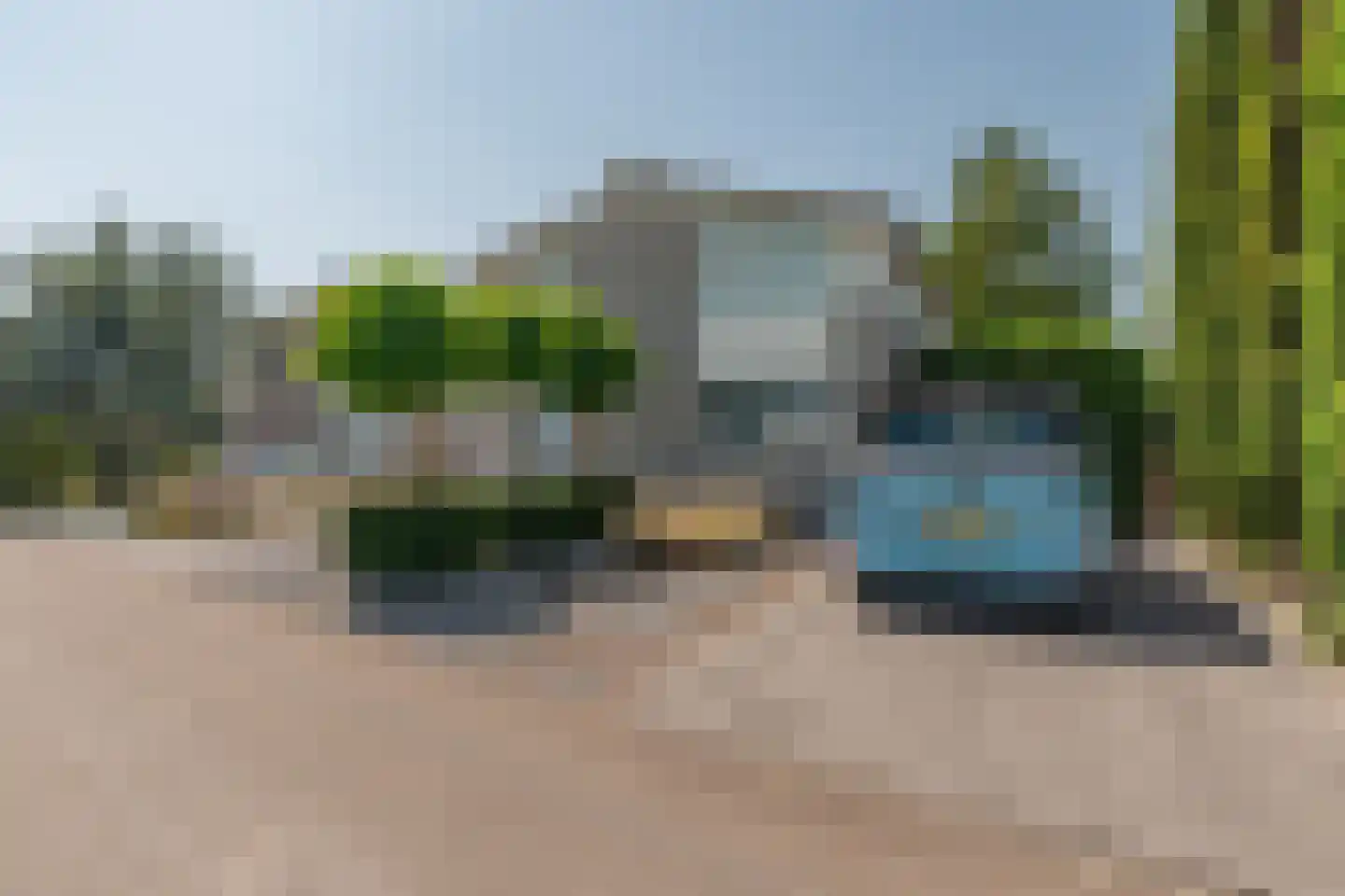 Ostrea 74 Kamperland thumbnail 29