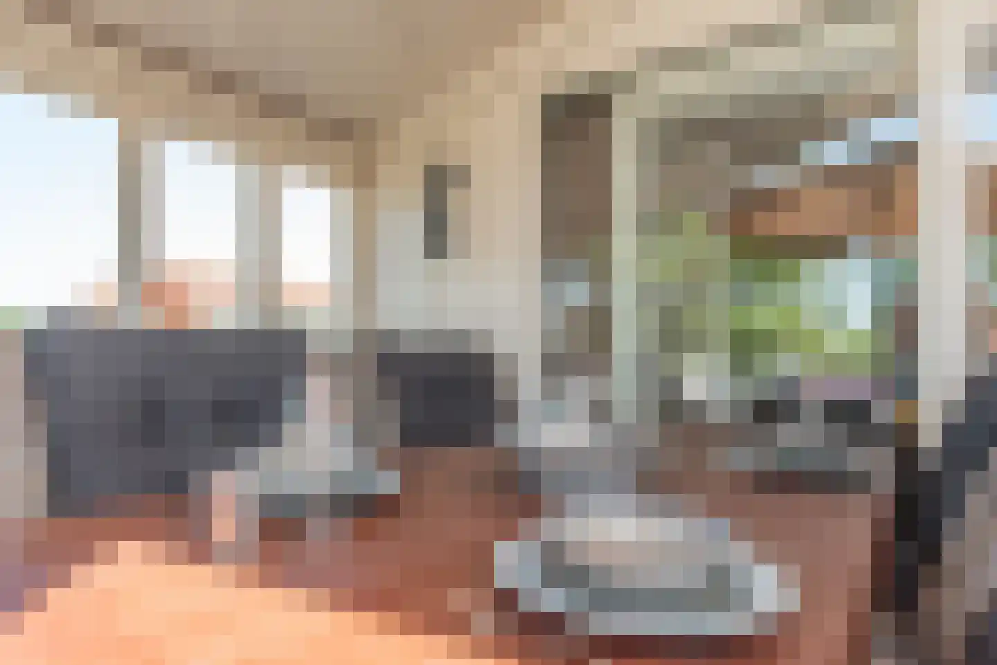 Ostrea 74 Kamperland thumbnail 34