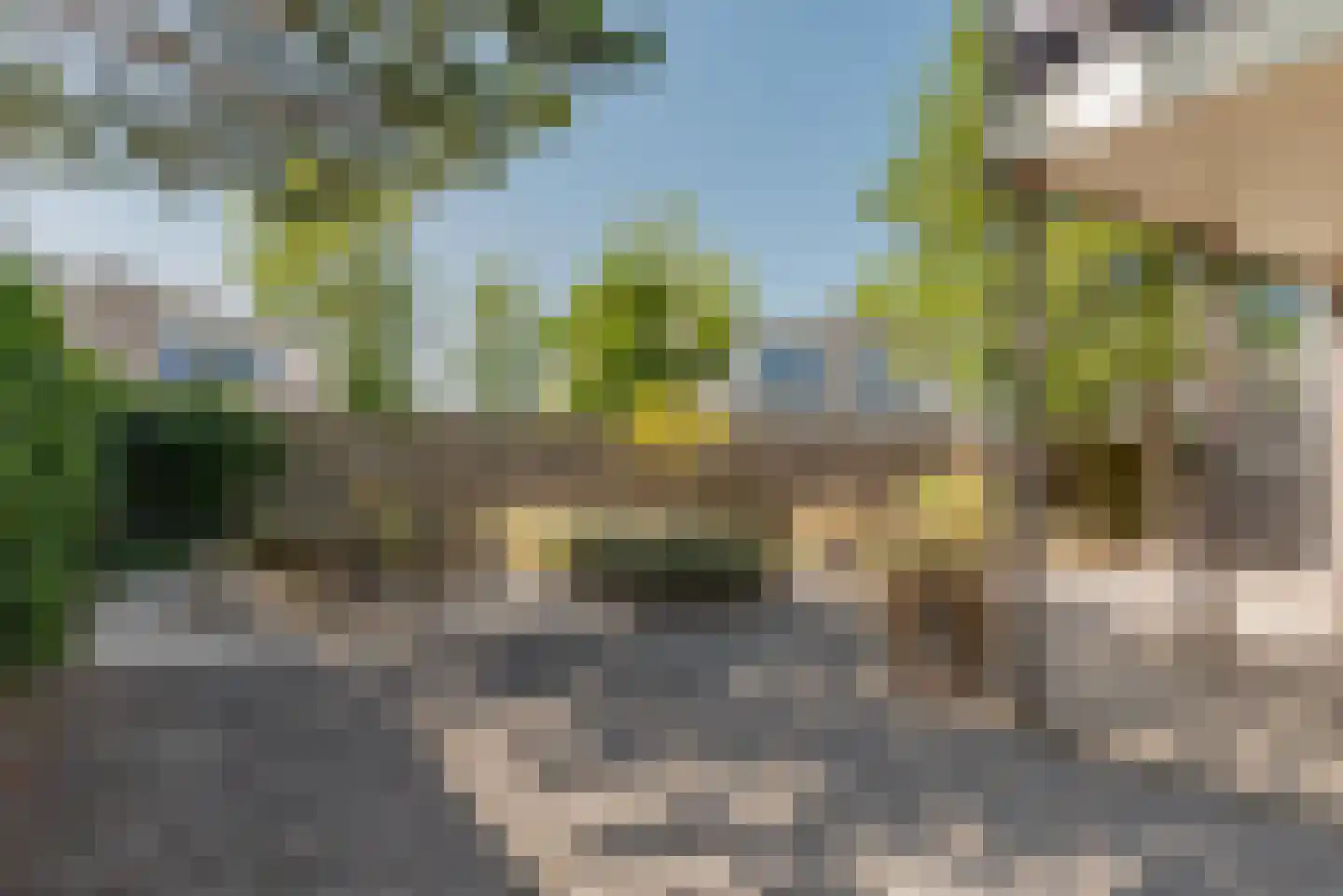 Ostrea 74 Kamperland thumbnail 37