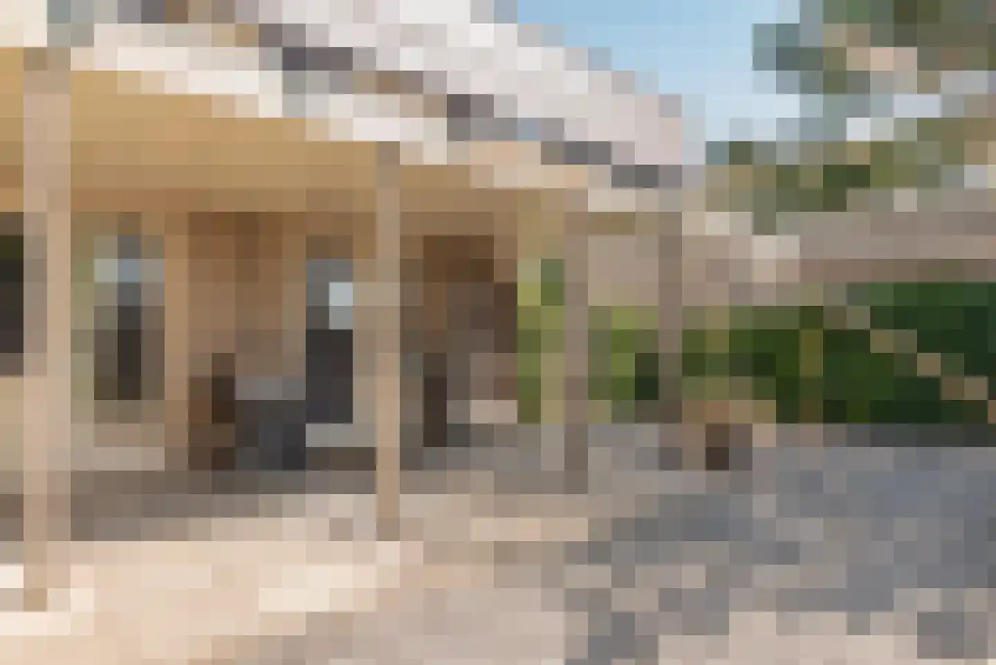 Ostrea 74 Kamperland thumbnail 42