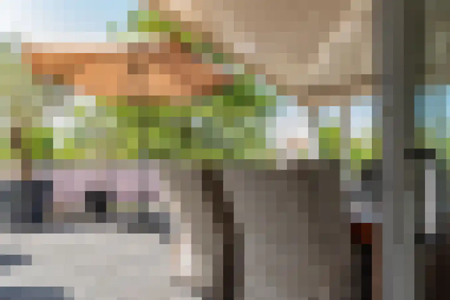 Ostrea 74 Kamperland thumbnail 43