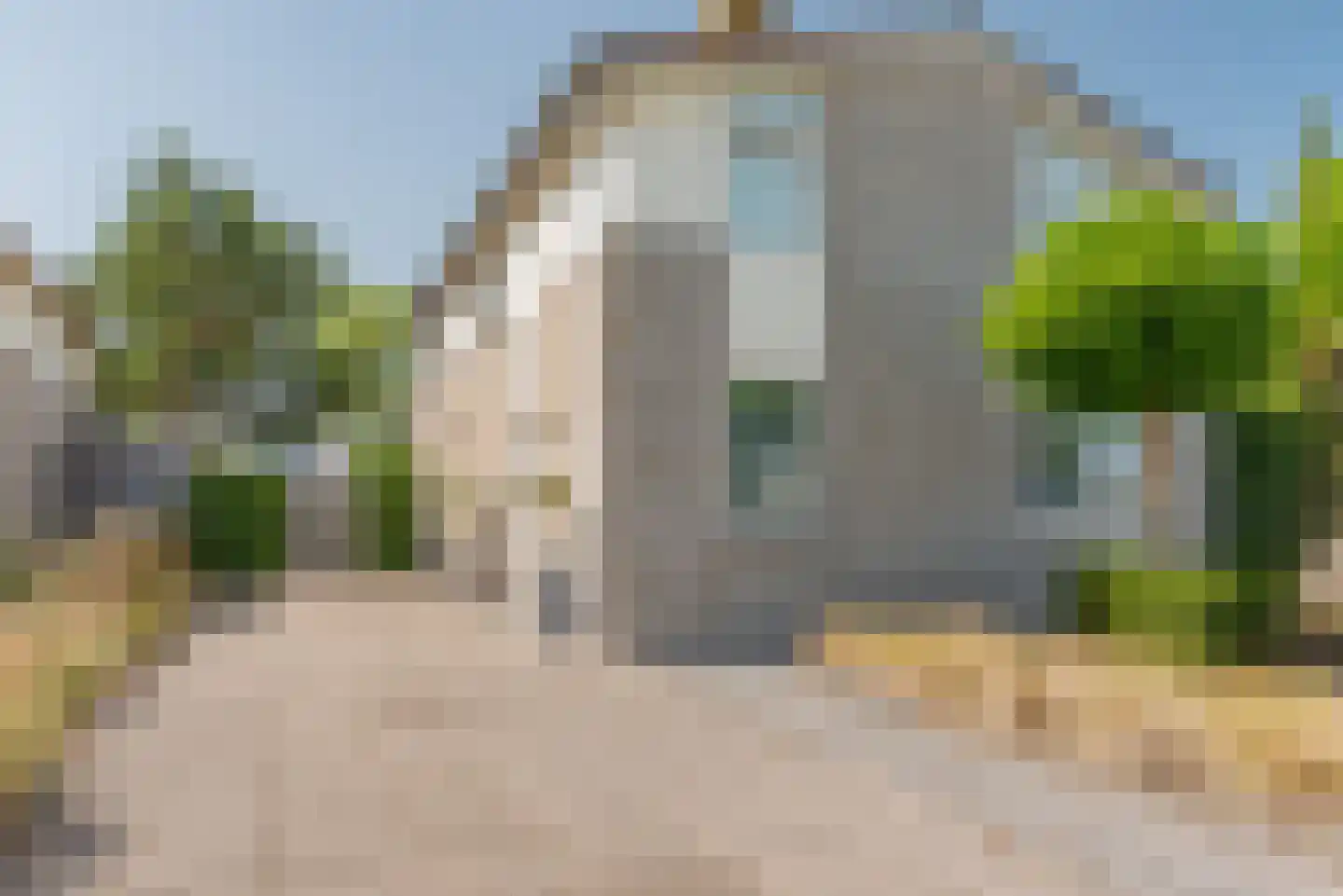 Ostrea 74 Kamperland thumbnail 46