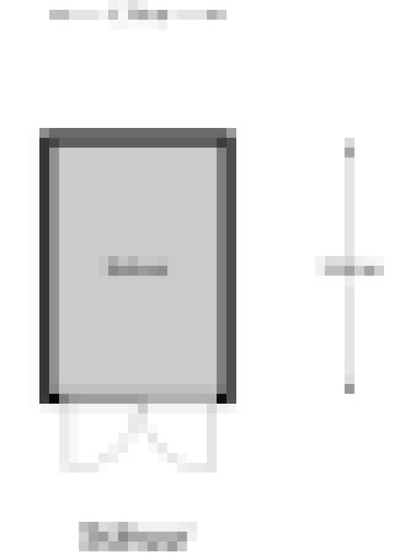 Ostrea 74 Kamperland thumbnail 49
